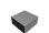 StainlessSteelHalf.png