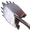 GraveDigger.png
