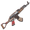 Ak47.png
