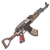 Ak47