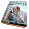 BookMagnumEnforcer.png