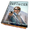 BookMagnumEnforcer.png