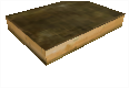 RecipeBook.png