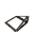 ScrapIronFrameWedgeTipCNRFullBottom.png