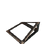 ScrapIronFrameWedgeTipCNRFullBottom.png