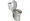 Toilet01.png