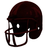 ZU Football Helmet - 7 Days to Die Wiki ZU Football Helmet - 7 Days to Die Wiki