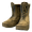 MilitaryBoots.png