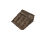 RWoodWedgeTip.png