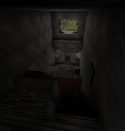 House - Official 7 Days to Die Wiki