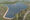 SpillwayLake.jpg