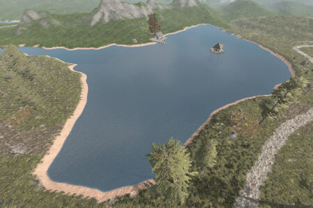 SpillwayLake.jpg