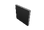 StainlessSteelCTRPlate.png