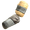 ClothGloves.png