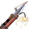 ExplodingCrossbowBolt