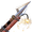 ExplodingCrossbowBolt.png