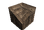 RWoodWedgeCNRInsideTop.png