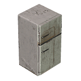 CntRetroFridgeVer1Closed.png
