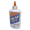 Glue.png