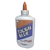 Glue