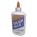 Glue