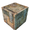 ReinforcedScrapMetalWall.png