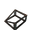 ScrapIronFrameWedgeCNRInsideBottom.png