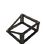 ScrapIronFrameWedgeCNRInsideBottom.png
