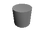 StainlessSteelPillar100.png