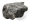 Stone.png
