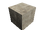 AdobeWhiteBlock.png