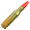 Ammo762mmBulletHP.png