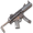 MP5.png