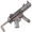 MP5