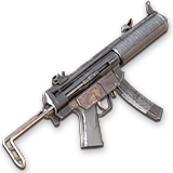 MP5