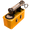 RadRemover.png
