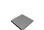 StainlessSteelPlate.png