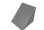 StainlessSteelRamp.png