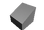 StainlessSteelWedge.png