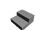 StainlessSteelWedgeTipStairs.png