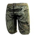 Gothic Pants - Official 7 Days to Die Wiki