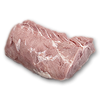 FoodBoiledMeat