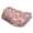 FoodBoiledMeat.png