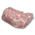 FoodBoiledMeat.png