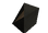 PouredConcreteCNRRampFiller.png
