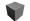 StainlessSteelBlock.png