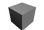 StainlessSteelBlock.png
