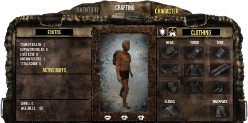 7DTD CharacterTab2