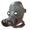 IronHelmet.png