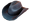 PlantFiberHat.png
